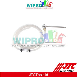 [EZM.1004162] JTC 420712-BRAKE BLEEDER(12MM) -