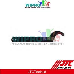 [EZM.1104168] JTC 4189-BMW MINI COOPER WINDOW -