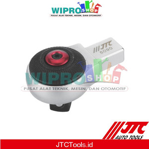 [EZM.1004169] JTC 514004-INTERCHANGEABLE RATCHET HEAD -