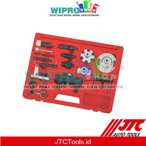 [EZM.1004175] JTC 4172B-VAG ENGINE TIMING TOOL SET(V6, V8 TDI) -