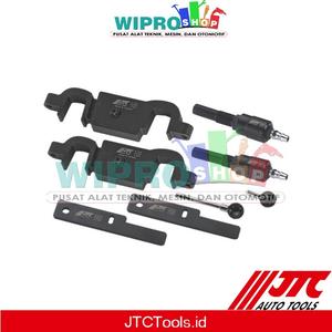 [EZM.1104176] JTC 4156A-PORSCHE ENGINE TIMING TOOL SET -
