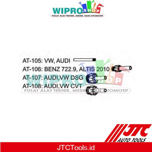 [EZM.1004177] JTC 4144-106-PARTS FITTING -