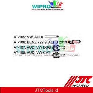 [EZM.1104177] JTC 4144-106-PARTS FITTING -