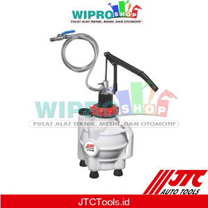 [EZM.1004178] JTC 4144B-HAND OPERATED ATF FLUID DISPENSER -