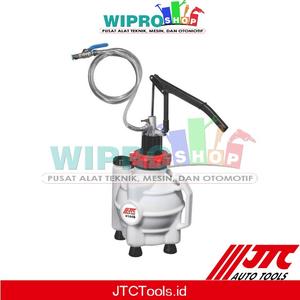 [EZM.1104178] JTC 4144B-HAND OPERATED ATF FLUID DISPENSER -