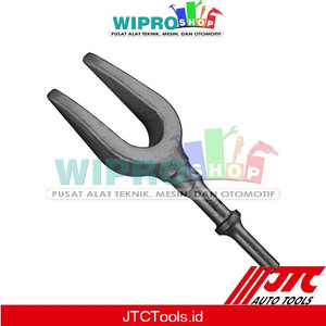 [EZM.1004183] JTC 3339-CHISEL (FOR AIR HAMMER) -