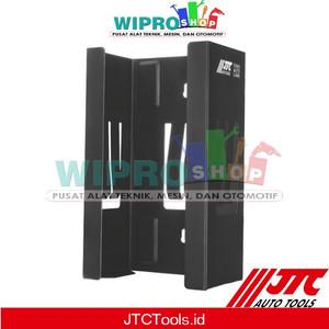 [EZM.1004194] JTC 5066-MAGNETIC GLOVE DISPENSER -