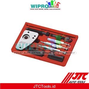 [EZM.1104199] JTC 4927-PSA HDI INJECTION NOZZLES REMOVER -