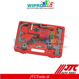 [EZM.1004201] JTC 4923S-BMW COMBINATION TIMING TOOL SET (N47) -