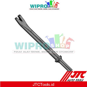 [EZM.1004202] JTC 3336-CHISEL (FOR AIR HAMMER) -