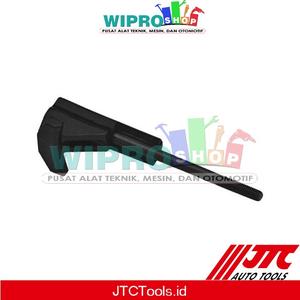 [EZM.1104206] JTC 4664-VW,AUDI CAM CHAIN TENSIONER HOLDER -