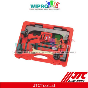 [EZM.1004212] JTC 4593A-BMW TIMING TOOL SET (B38,B48,B58) -