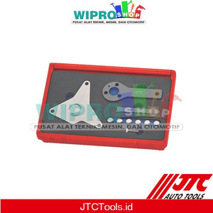 [EZM.1004214] JTC 4579-FIAT, ALFA, LANCIA ENGINE TIMING TOOL SET-BELT -