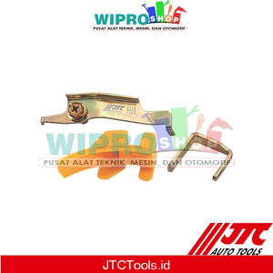 [EZM.1004220] JTC 4570-SUBARU BELT INSTALL TOOL -