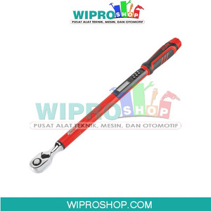 [EZM.1004226] JTC 1469-DIGITAL ANGLE TORQUE WRENCH -
