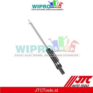 [EZM.1104228] JTC 4564-BRAKE SHOE GAUGE -