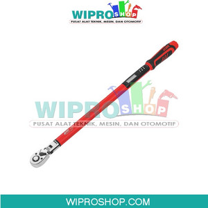 [EZM.1004229] JTC 1468-SWIVEL DIGITAL ANGLE TORQUE WRENCH -