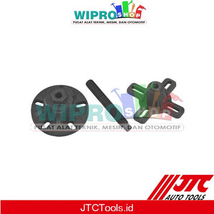 [EZM.1004232] JTC 4563-4 & 5 HOLES HUB PULLER -