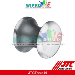 [EZM.1004242] JTC 2567-DOUBLE ARC BUMPING TOOL -