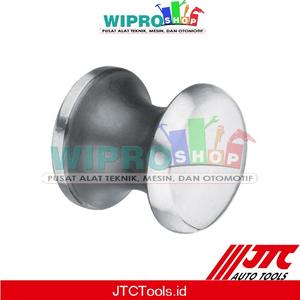 [EZM.1104242] JTC 2567-DOUBLE ARC BUMPING TOOL -