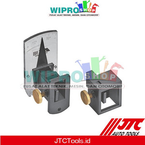 [EZM.1004256] JTC 4550-WINDSHIELD WIPER ANGEL INSPECTION TOOL -