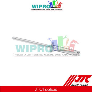 [EZM.1004258] JTC 2051-ALUMINUM TRI-FOLD RIVET -