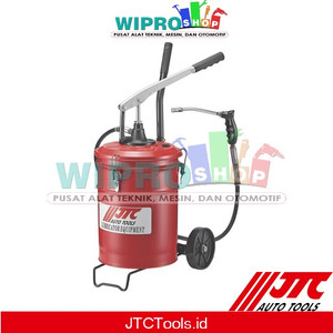[EZM.1004260] JTC 4548-HAND OPERATED GREASE PUMP -