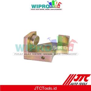 [EZM.1104264] JTC 4546-BENZ BELT RELEASE TOOL -