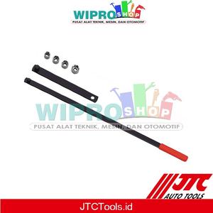 [EZM.1104270] JTC 1603-SERPENTINE BELT TOOL -