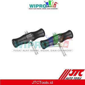 [EZM.1104271] JTC 2522B-2PC WIRE GRIPPING HANDLES -