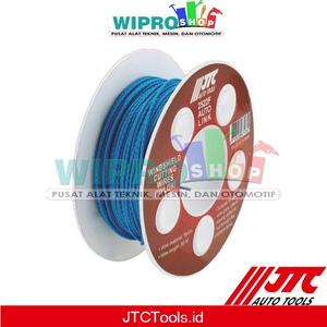 [EZM.1104272] JTC 2522F-WINDSHIELD CUTTING WIRES (NYLON) -