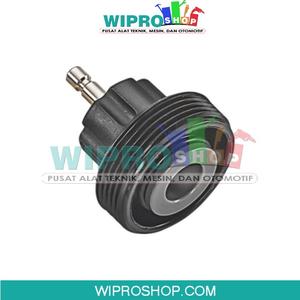 [EZM.1104274] JTC 1528-23-RADIATOR LEAKAGE TESTING ADAPTOR (VAG, PORSCHE) -
