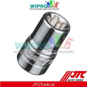 [EZM.1004279] JTC 22210-EPR 5PT. SRAT SOCKET -