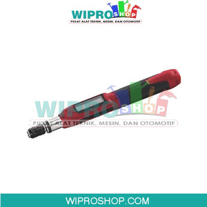 [EZM.1004280] JTC 1477-DIGITAL TORQUE SCREWDRIVER -