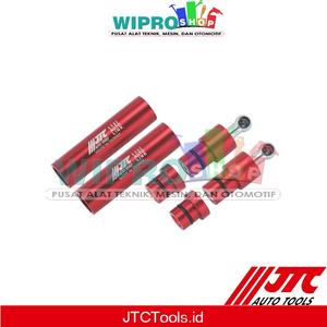 [EZM.1104283] JTC 6985-HOOD PROP ROD SET (HOOD EXTENDERS)-for BMW -