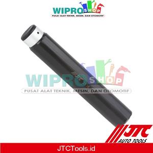 [EZM.1104290] JTC 2516-SELF-LOCK SCRAPER HANDLE -
