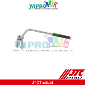 [EZM.1004291] JTC 6986-BRAKE PEDAL RELEASE TOOL -for BMW -