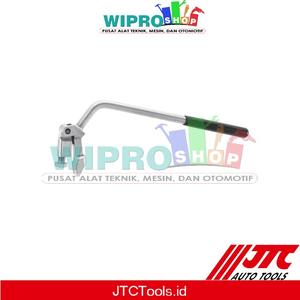 [EZM.1104291] JTC 6986-BRAKE PEDAL RELEASE TOOL -for BMW -