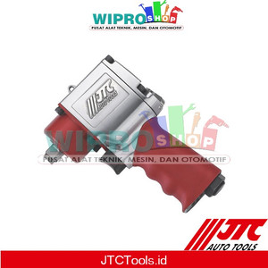 [EZM.1004300] JTC 5001A-1/2" PALM IMPACT WRENCH -