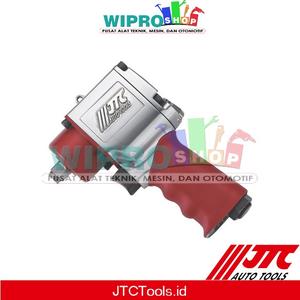 [EZM.1104300] JTC 5001A-1/2" PALM IMPACT WRENCH -