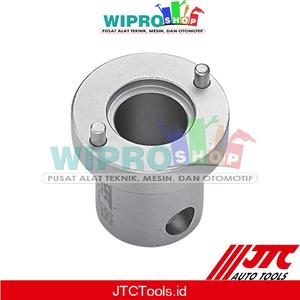 [EZM.1104313] JTC 5179-ISUZU ALXE SHAFT SOCKET (RT50) -