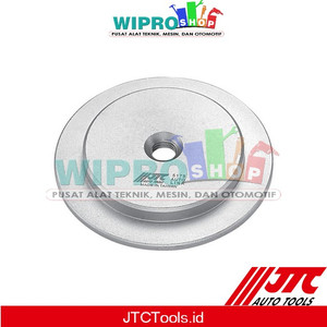 [EZM.1004315] JTC 5178-ISUZU WHEEL SPEED SENSOR -