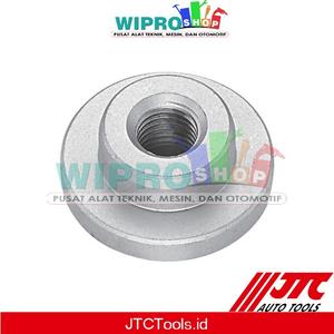 [EZM.1104318] JTC 5177-ISUZU REAR DRIVE SHAFT -