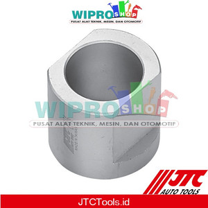 [EZM.1004320] JTC 5175-ISUZU REAR AXLE BEARING -
