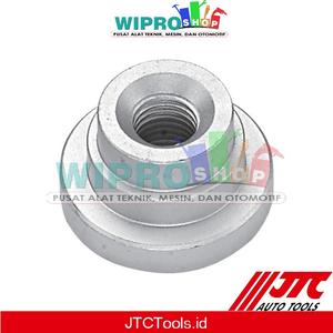 [EZM.1104322] JTC 5174-ISUZU FRONT AXLE NEEDLE -