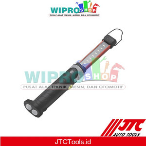 [EZM.1004324] JTC 5348-SWIVEL CHARGEABLE WORKING -