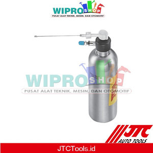[EZM.1004325] JTC 5204B-REFILL PRESSURE SPRAYER -