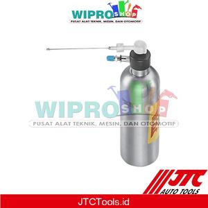 [EZM.1104325] JTC 5204B-REFILL PRESSURE SPRAYER -