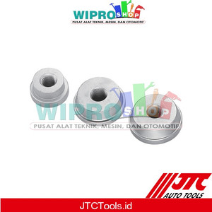 [EZM.1004326] JTC 5171-ISUZU FRONT AXLE BEARING -