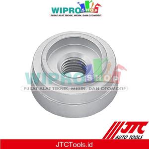 [EZM.1104329] JTC 5197-ISUZU COMPRESSOR PULLEY -